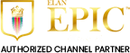 ELAN Epic